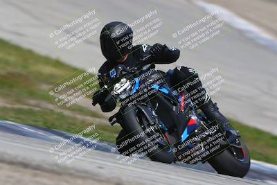 media/Mar-22-2025-TrackDaz (Sat) [[0456df0c41]]/Group B/Session 3 (Outside Grapevine)/